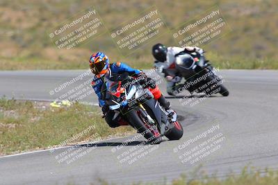 media/Apr-22-2023-TrackXperience (Sat) [[0ce6802930]]/Level 3/session 2 turn 5/